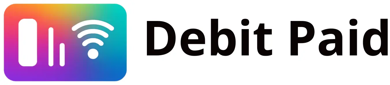 site-logo